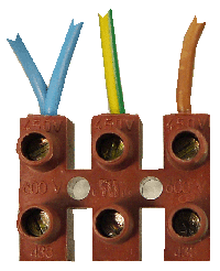 termianl block1a.gif